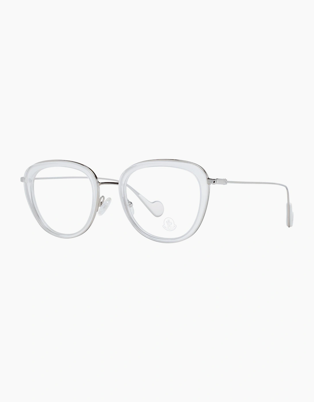 Moncler Optical Frame ML5048 022 50