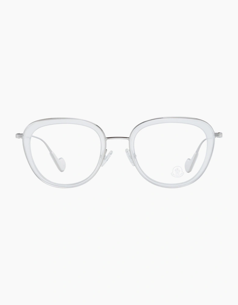 Moncler Optical Frame ML5048 022 50