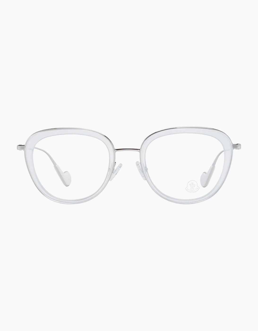 Moncler Optical Frame ML5048 022 50