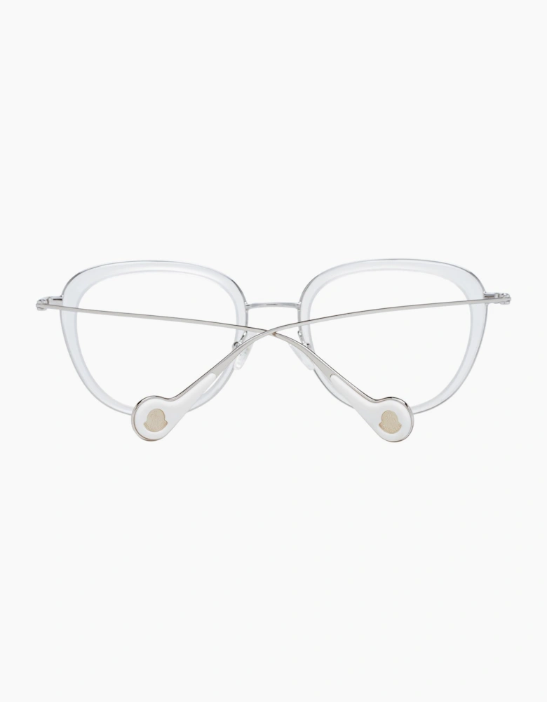 Moncler Optical Frame ML5048 022 50