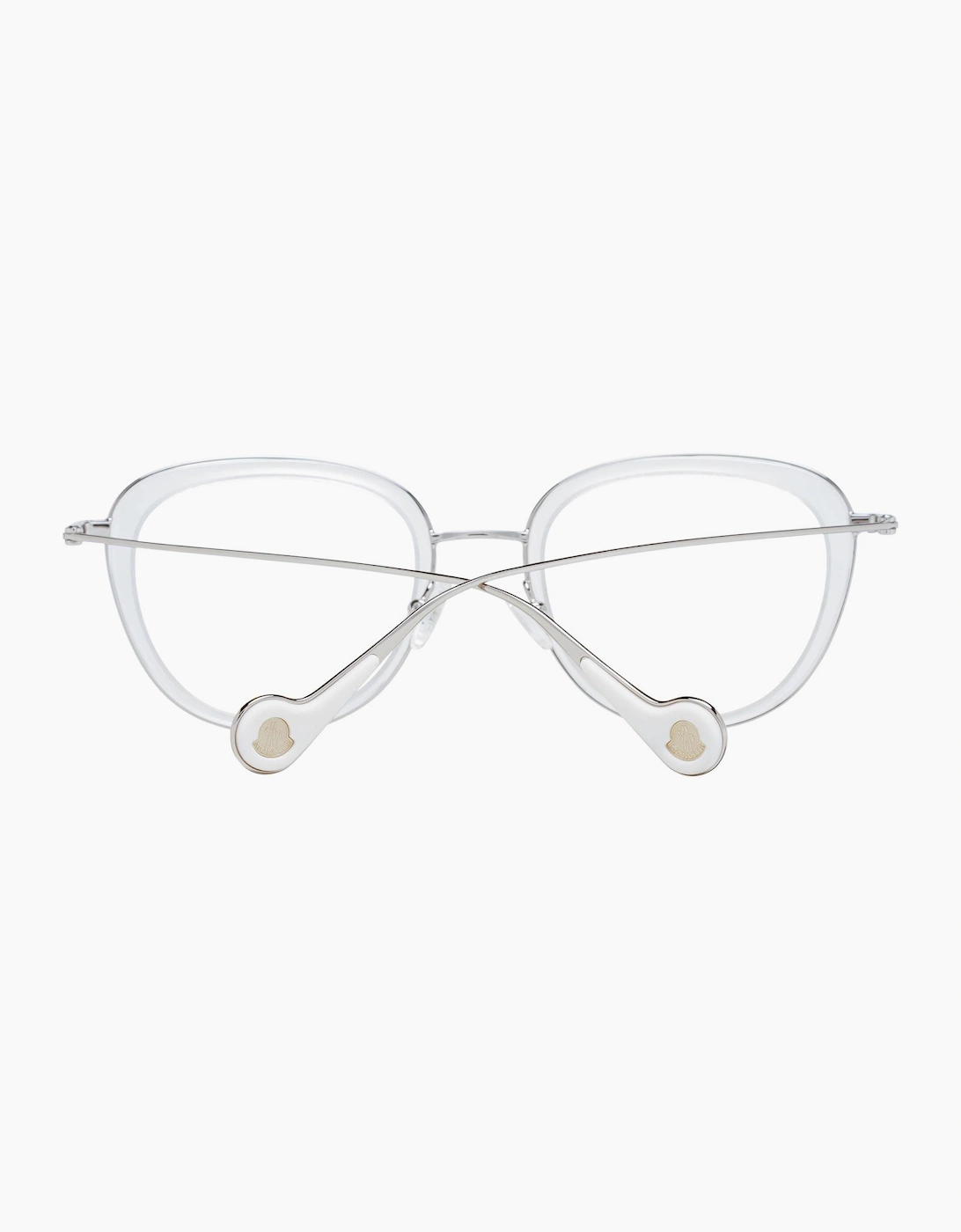 Moncler Optical Frame ML5048 022 50