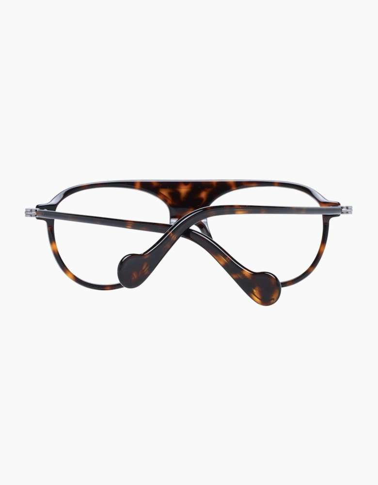 Moncler Optical Frame ML5033 052 55
