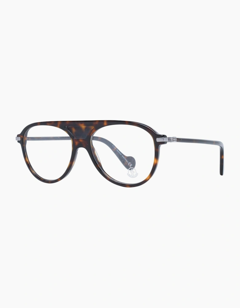 Moncler Optical Frame ML5033 052 55