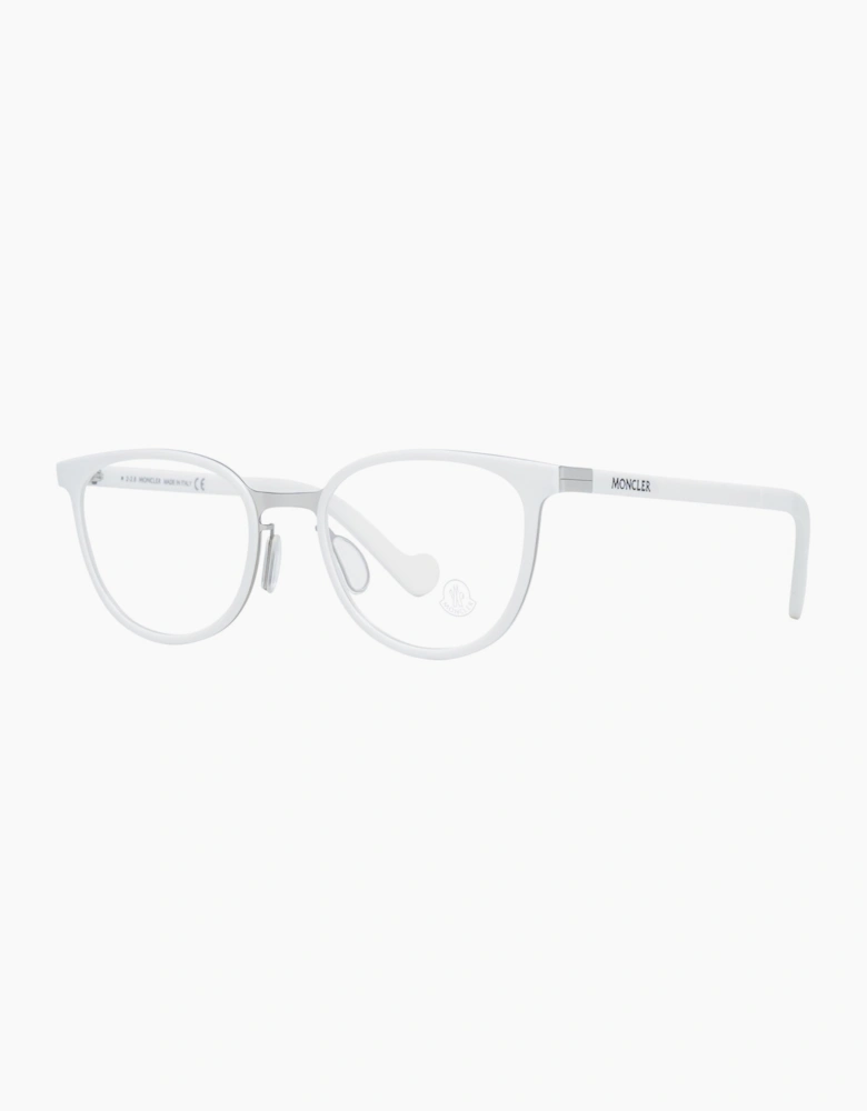 Moncler Optical Frame ML5034 021 50