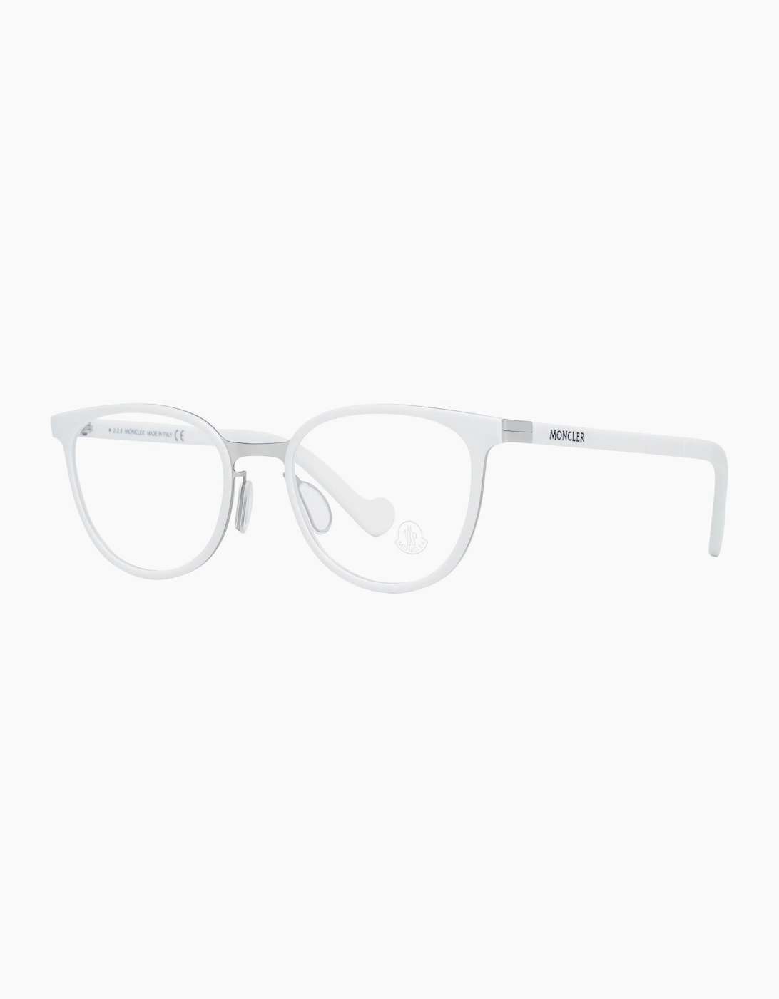 Moncler Optical Frame ML5034 021 50