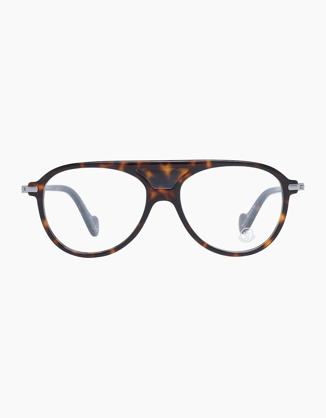 Moncler Optical Frame ML5033 052 55