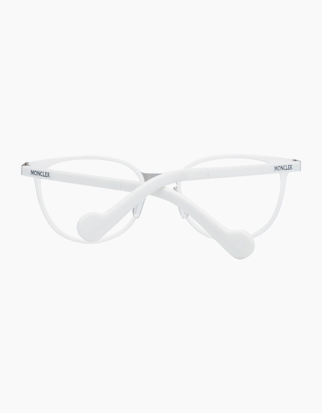 Moncler Optical Frame ML5034 021 50