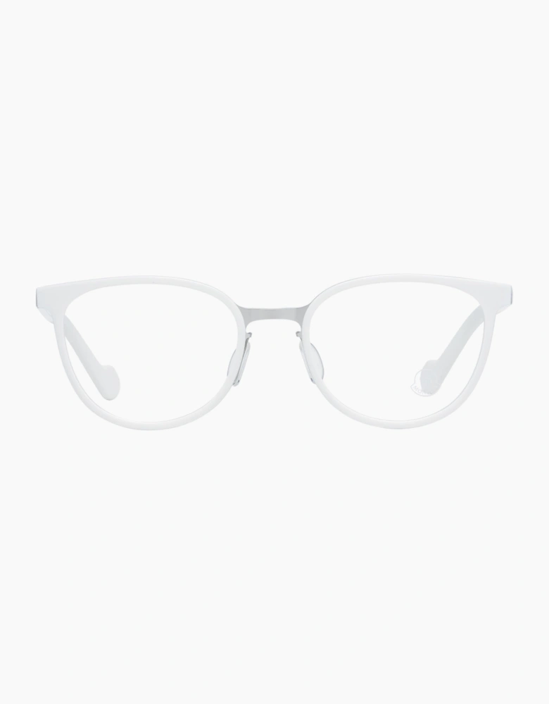 Moncler Optical Frame ML5034 021 50