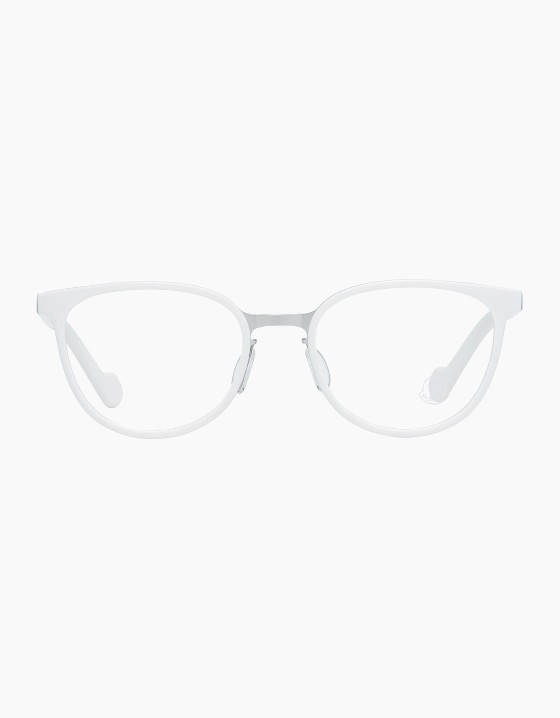 Moncler Optical Frame ML5034 021 50