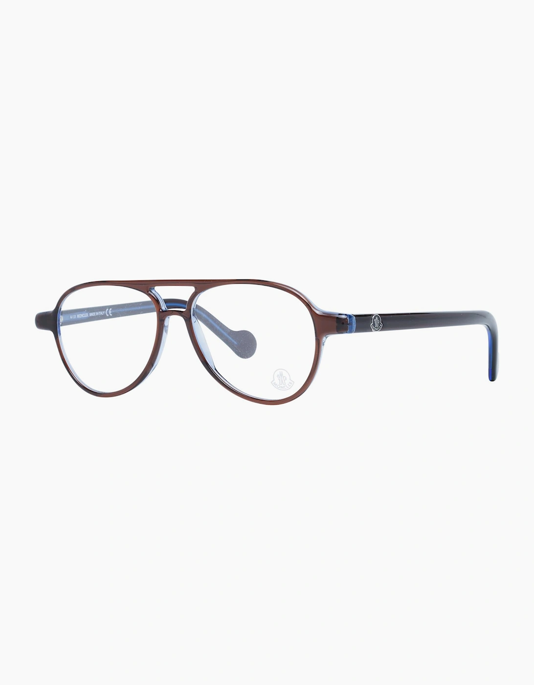 Moncler Optical Frame ML5031 050 52