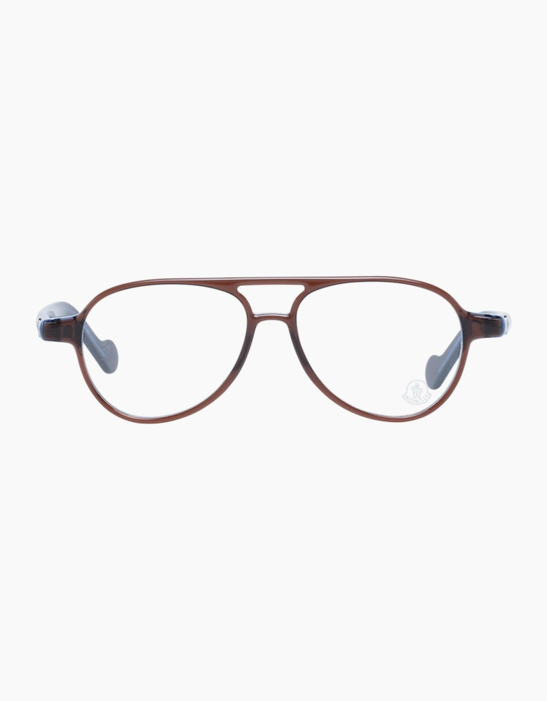 Moncler Optical Frame ML5031 050 52