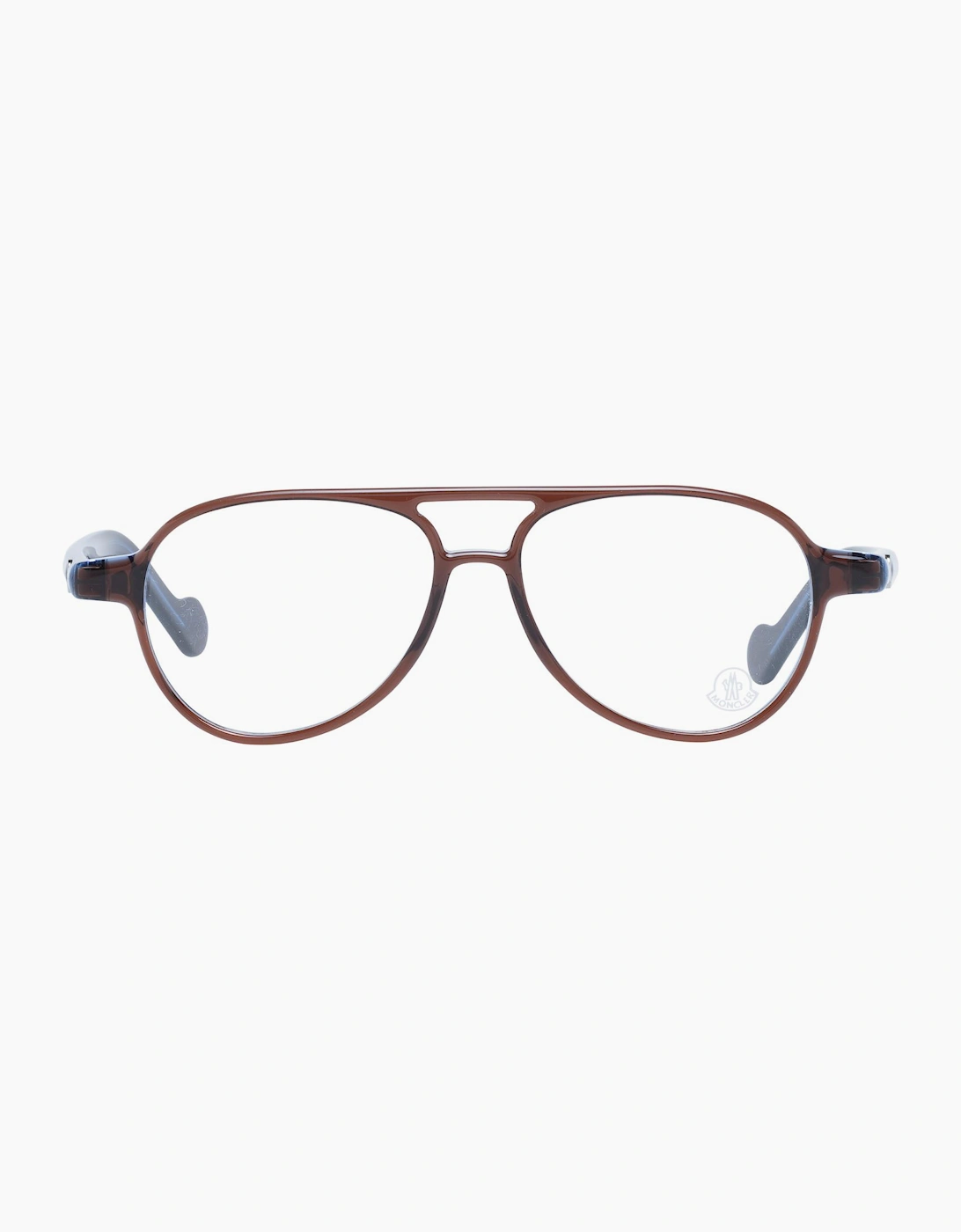 Moncler Optical Frame ML5031 050 52