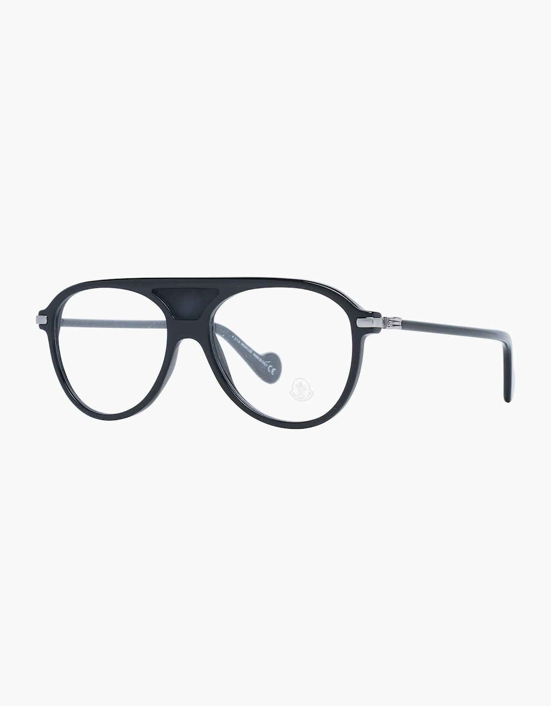 Moncler Optical Frame ML5033 001 55