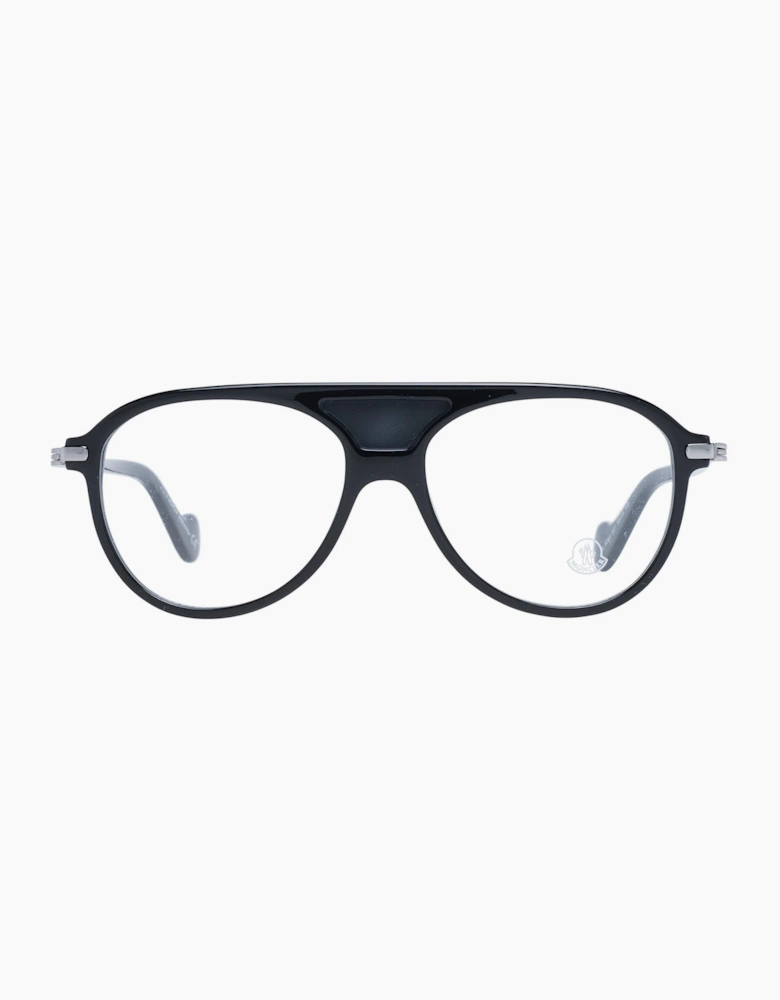 Moncler Optical Frame ML5033 001 55
