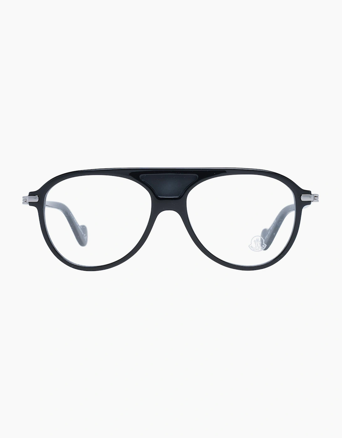 Moncler Optical Frame ML5033 001 55