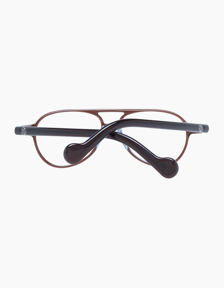 Moncler Optical Frame ML5031 050 52