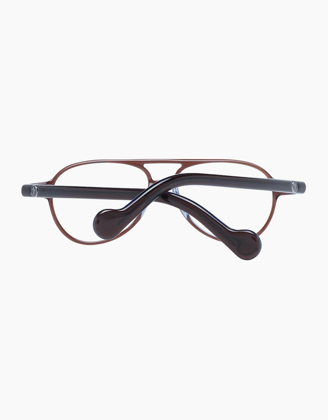 Moncler Optical Frame ML5031 050 52