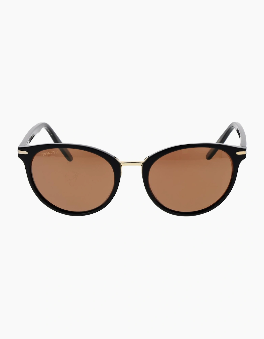 Serengeti Sunglasses 8846 Elyna 54