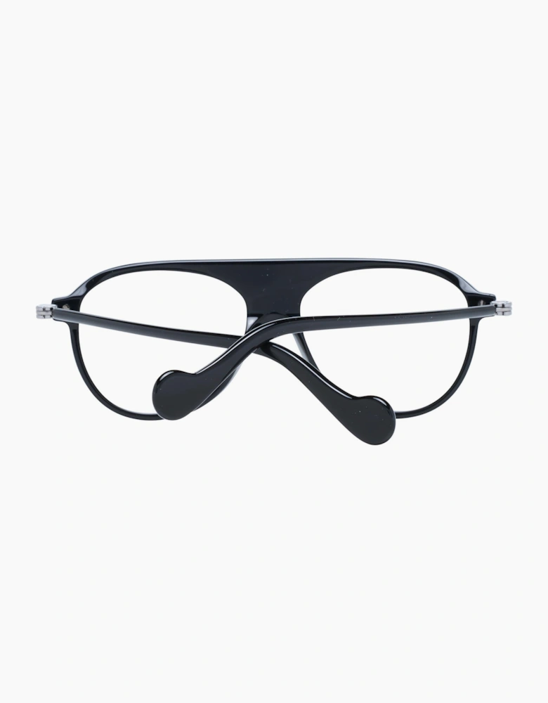 Moncler Optical Frame ML5033 001 55