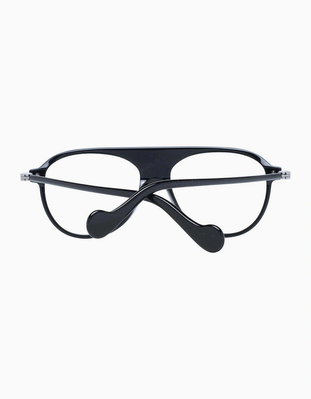 Moncler Optical Frame ML5033 001 55