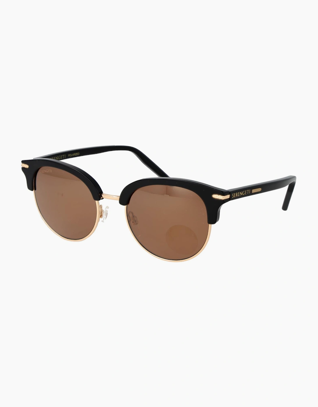 Serengeti Sunglasses 8939 Lela 50