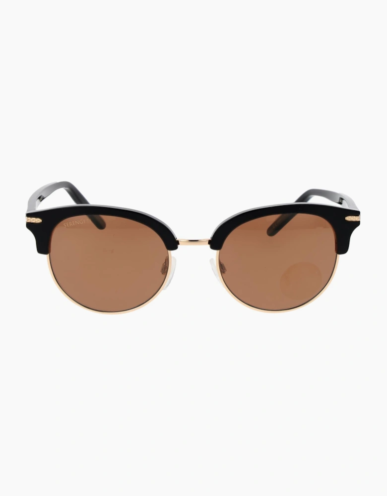 Serengeti Sunglasses 8939 Lela 50