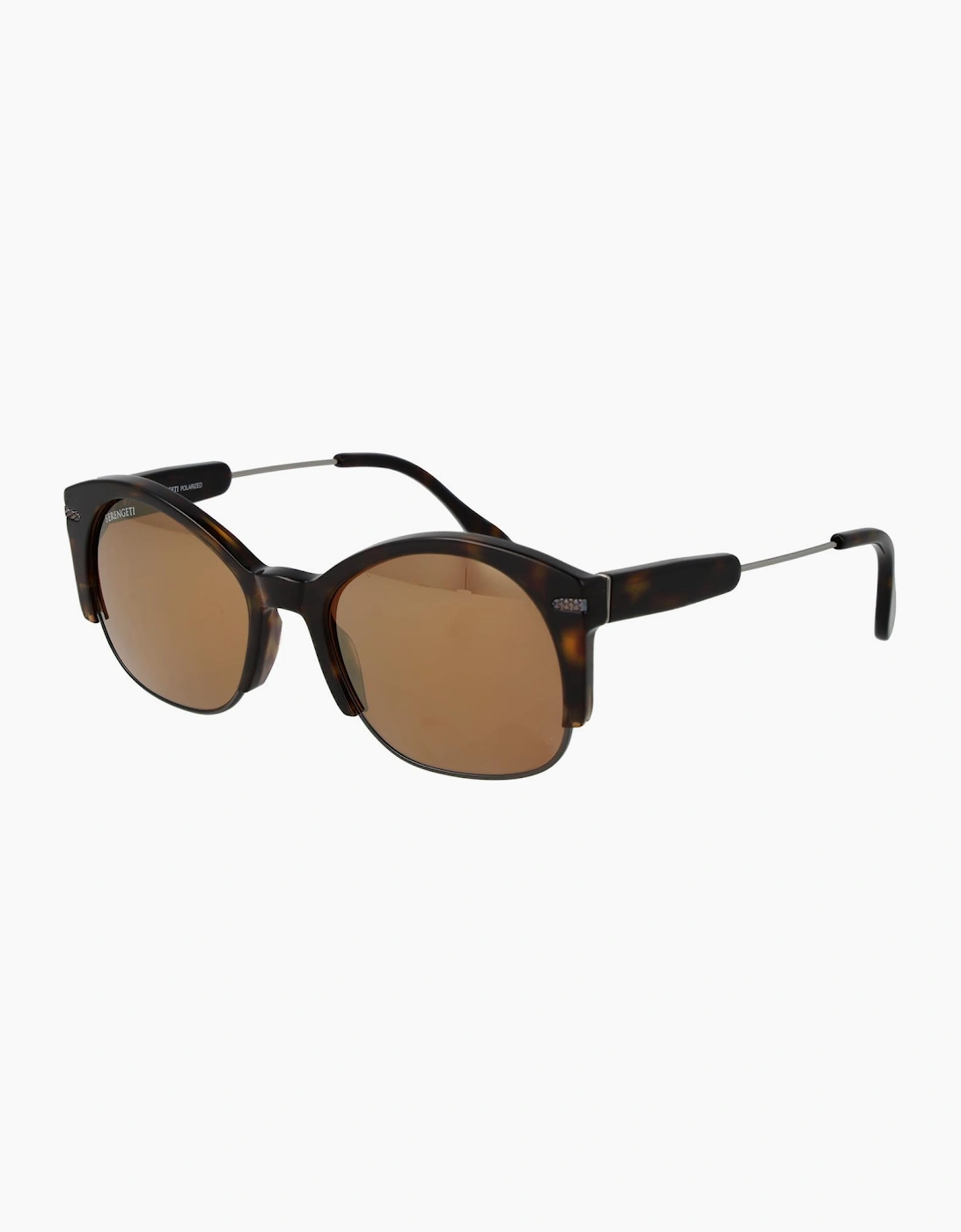 Serengeti Sunglasses SS529001 Vinita 53