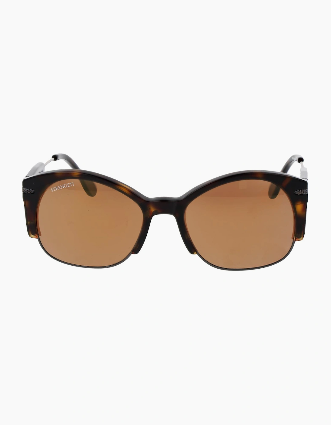 Serengeti Sunglasses SS529001 Vinita 53