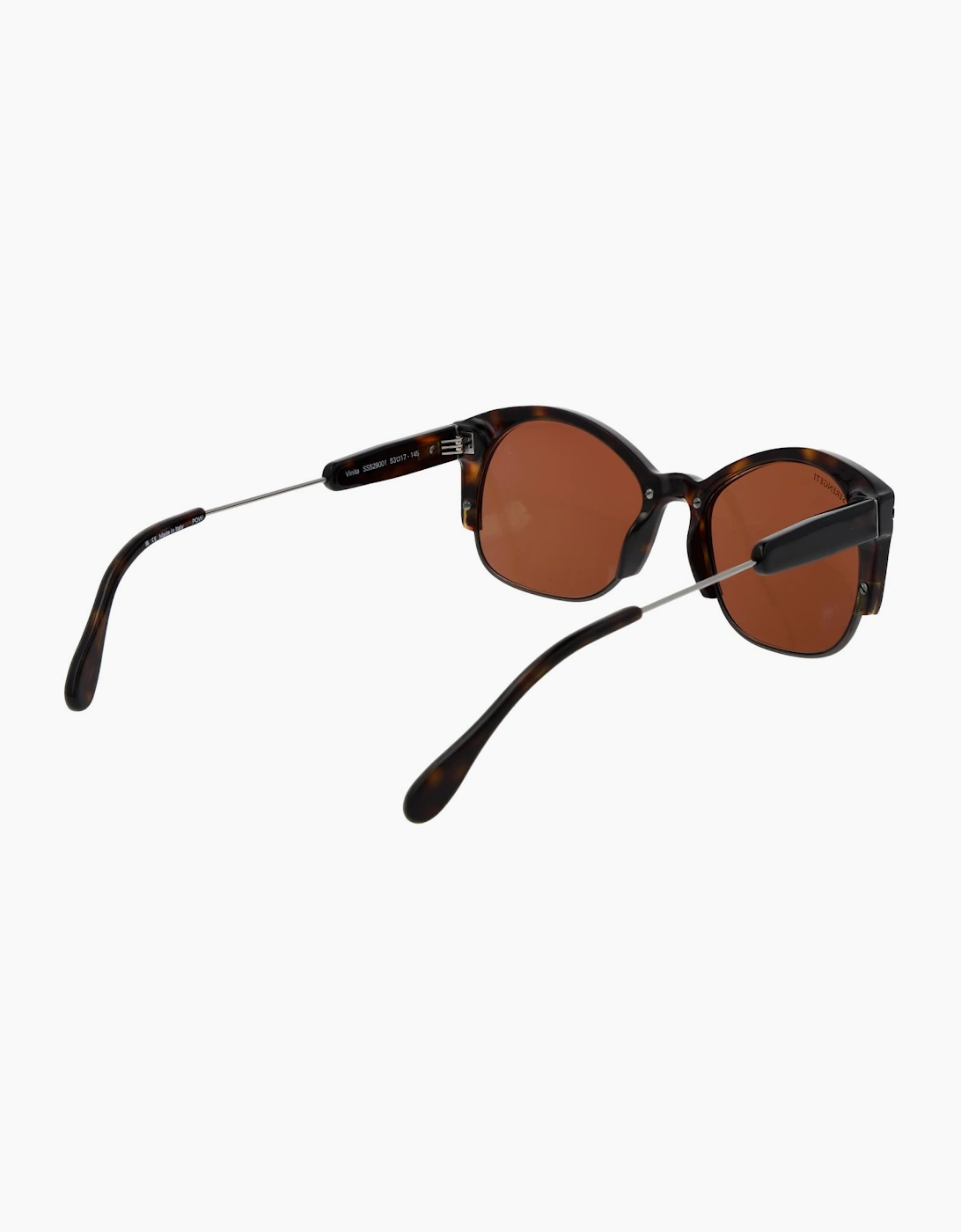 Serengeti Sunglasses SS529001 Vinita 53