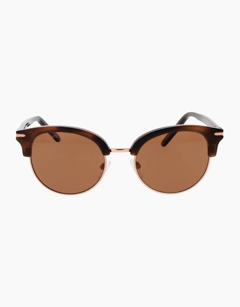 Serengeti Sunglasses 8941 Lela 50