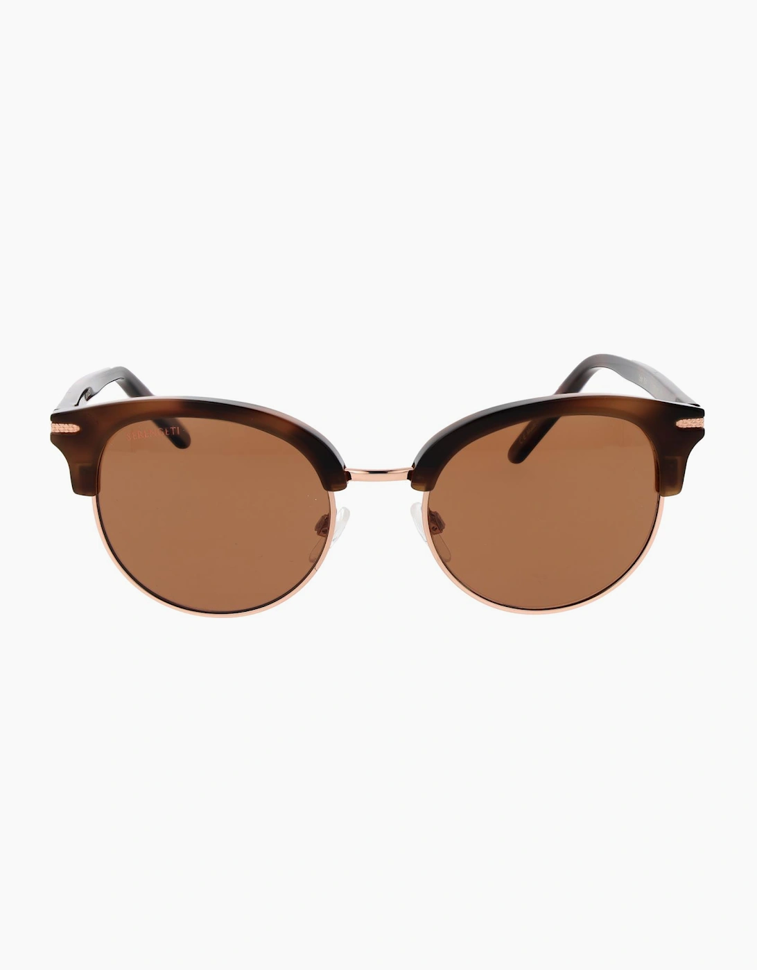 Serengeti Sunglasses 8941 Lela 50