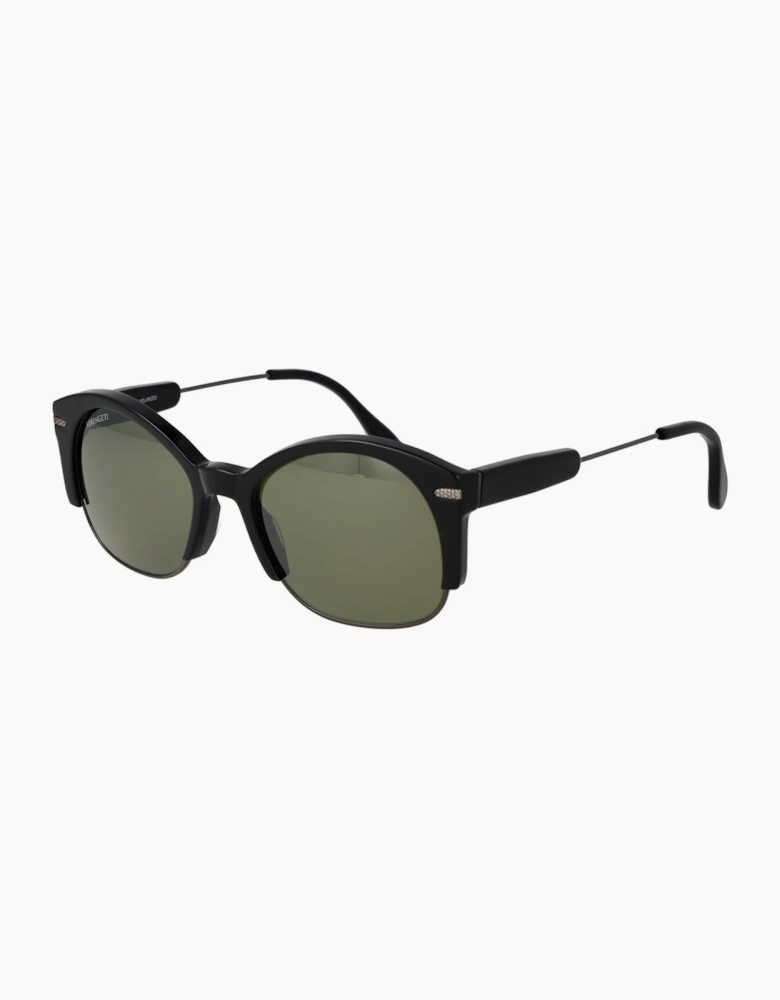 Serengeti Sunglasses SS529002 Vinita 53