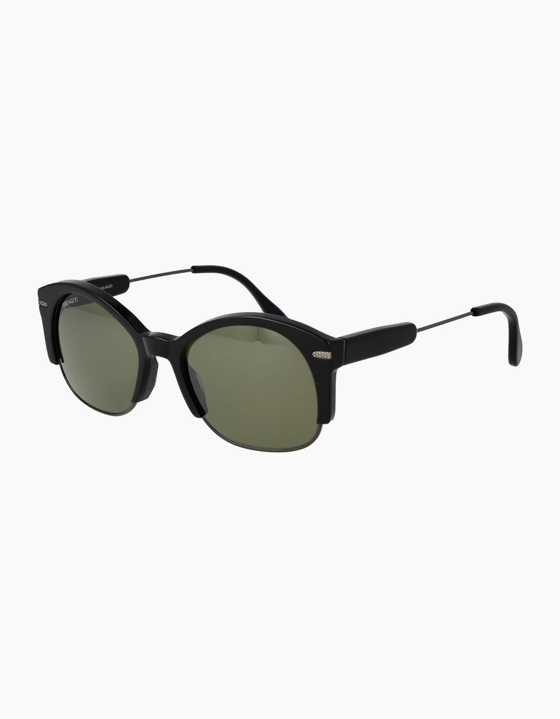 Serengeti Sunglasses SS529002 Vinita 53