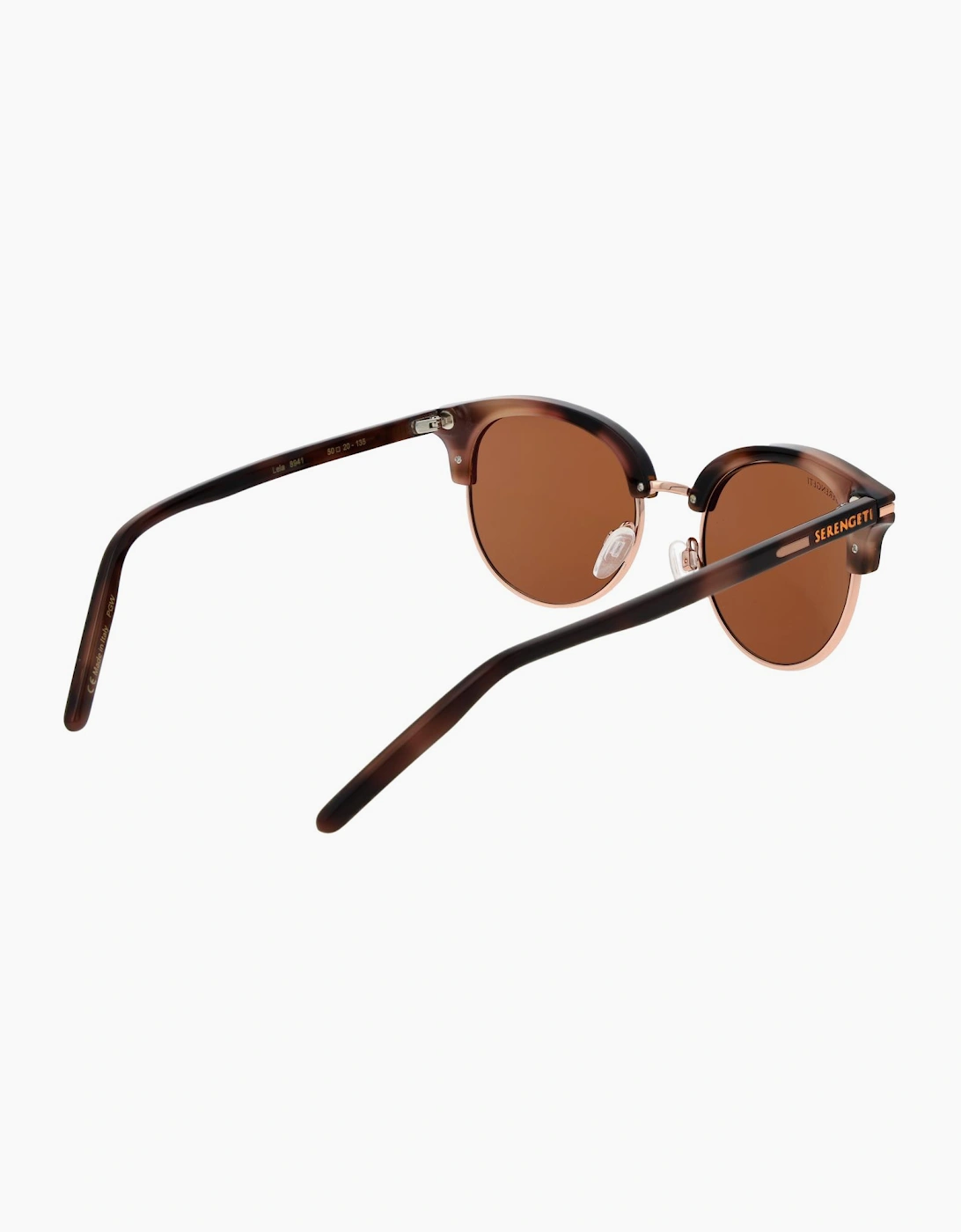 Serengeti Sunglasses 8941 Lela 50