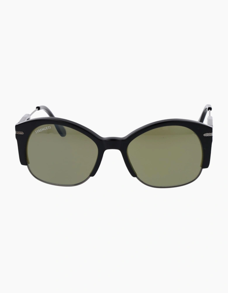 Serengeti Sunglasses SS529002 Vinita 53