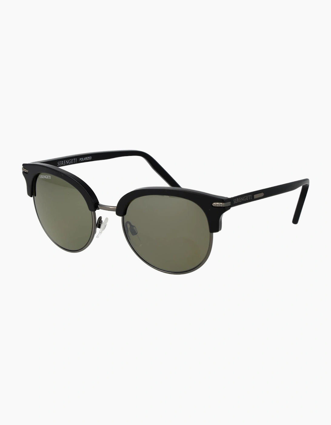 Serengeti Sunglasses 8942 Lela 50