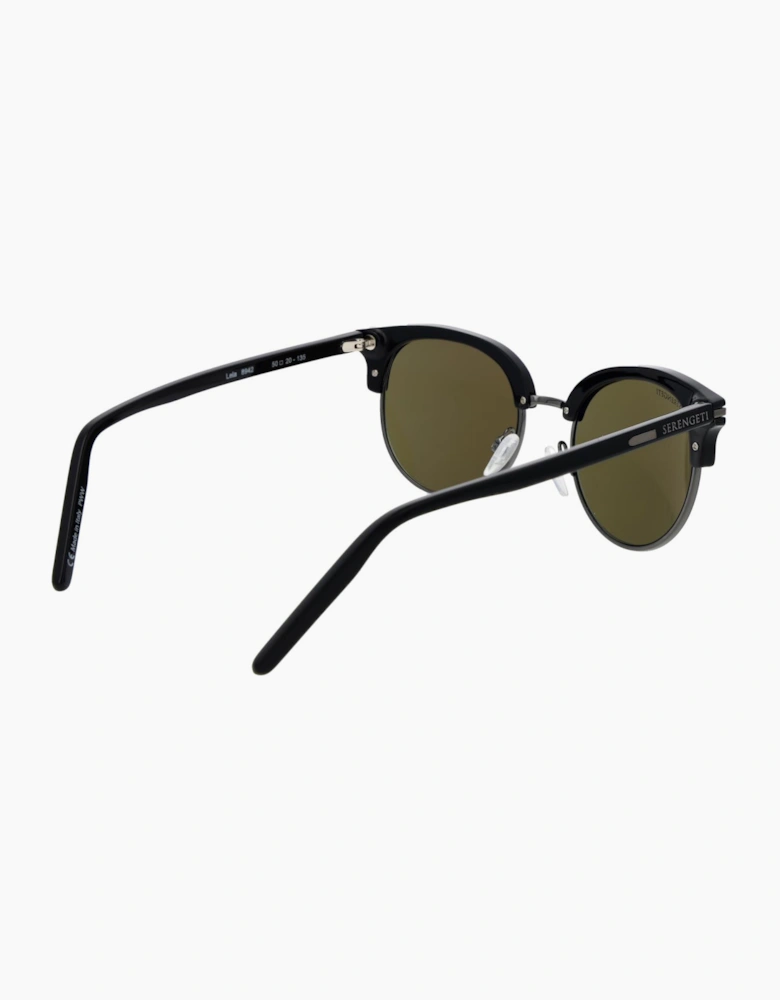 Serengeti Sunglasses 8942 Lela 50