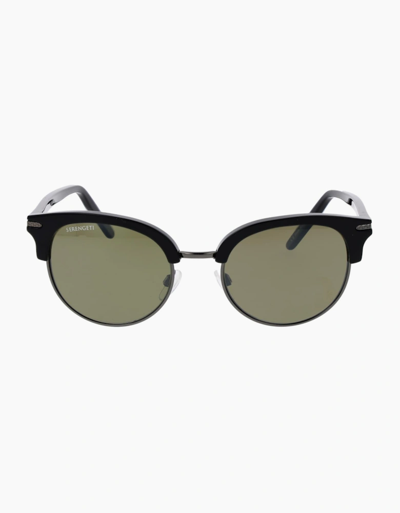 Serengeti Sunglasses 8942 Lela 50