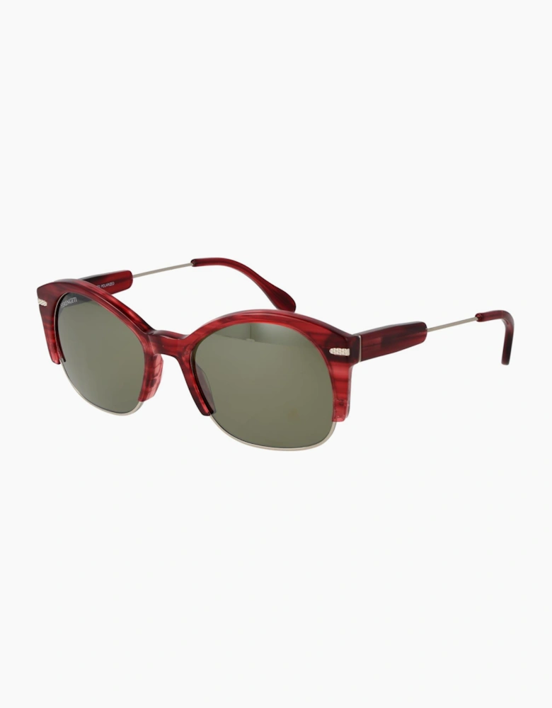Serengeti Sunglasses SS529004 Vinita 53