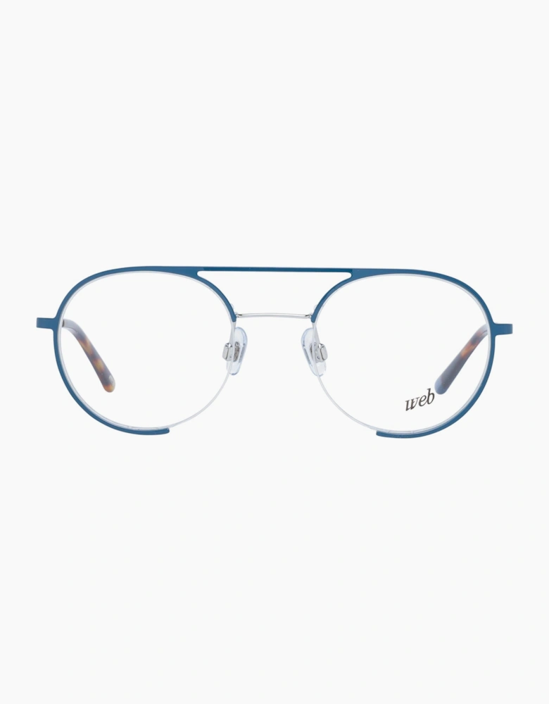 Web Optical Frame WE5237 092 49