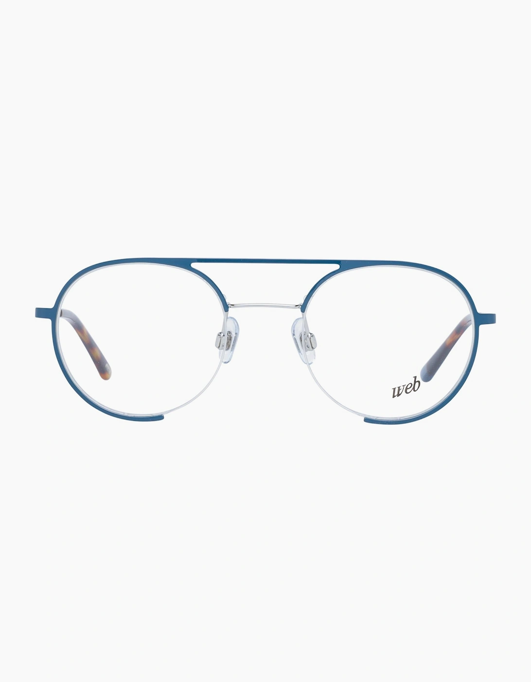 Web Optical Frame WE5237 092 49