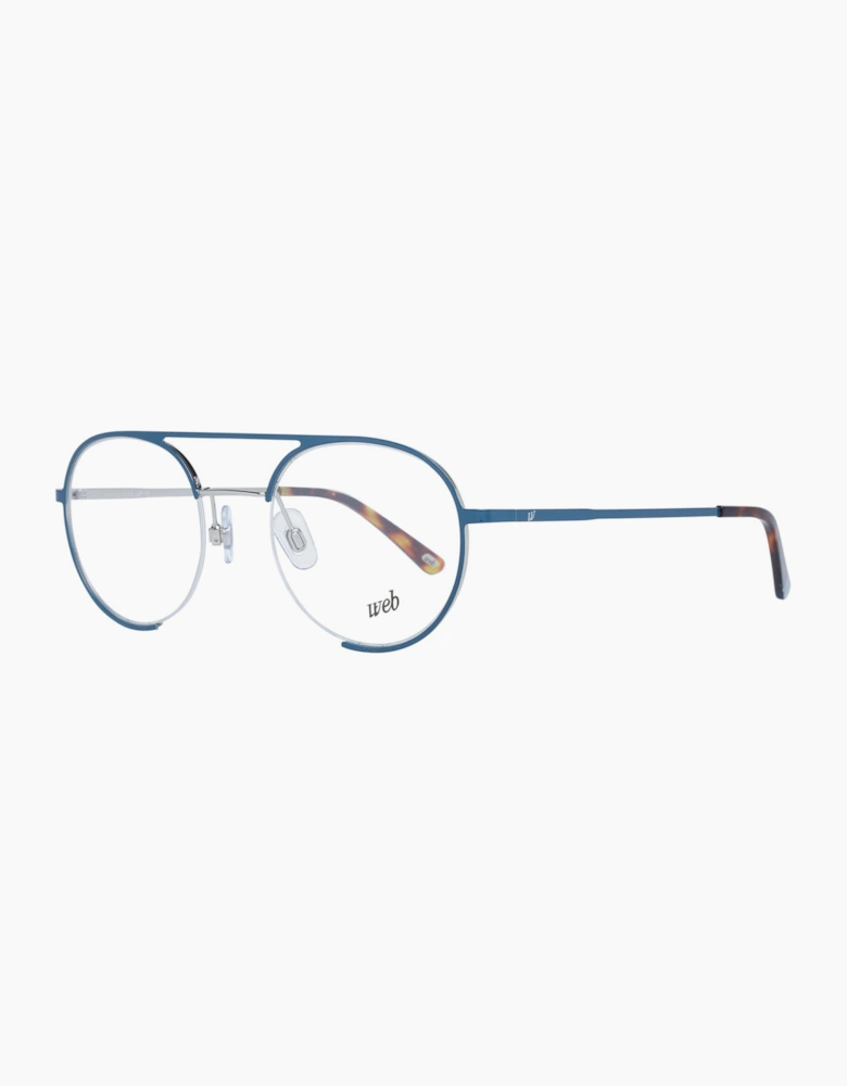 Web Optical Frame WE5237 092 49