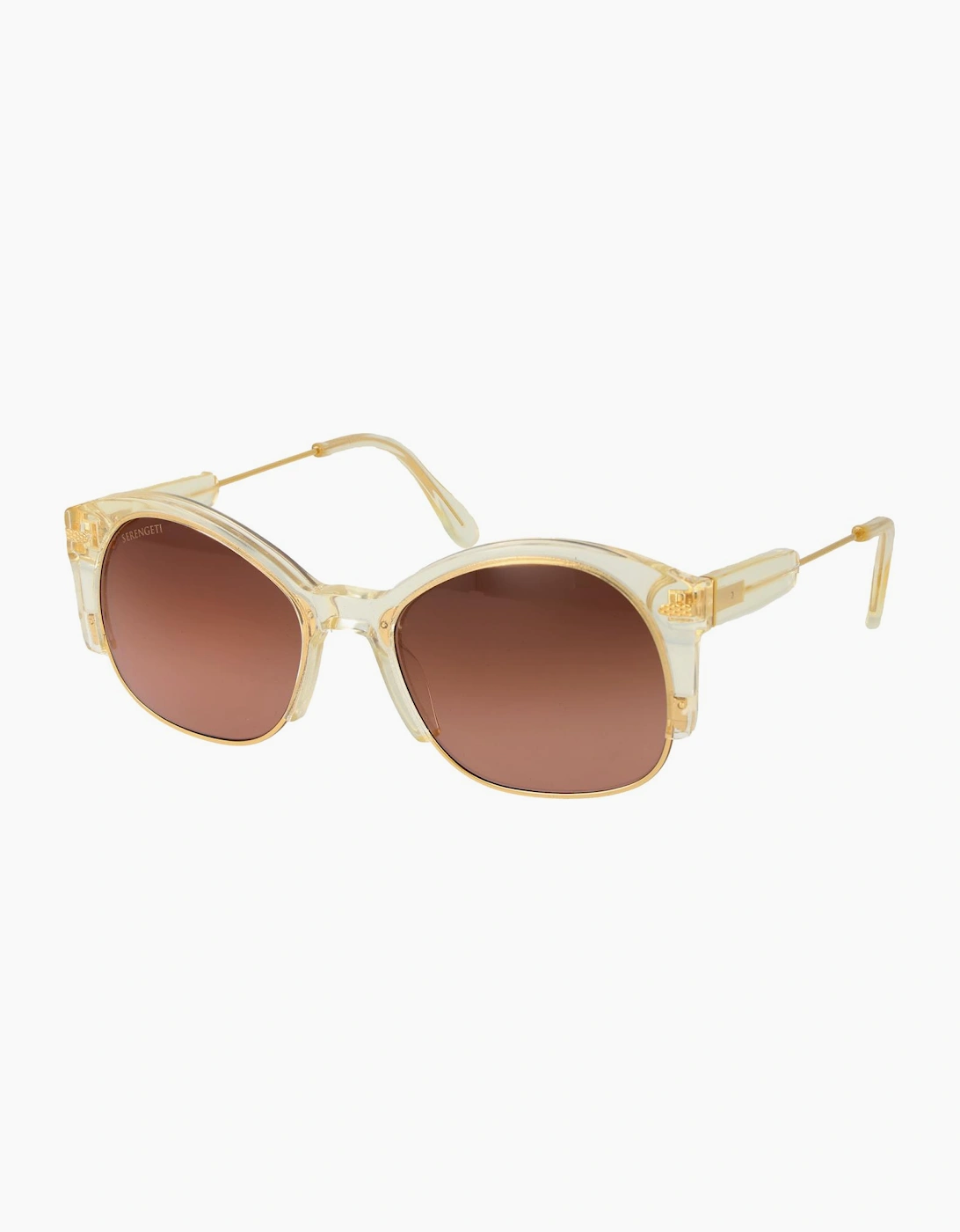 Serengeti Sunglasses SS529003 Vinita 53