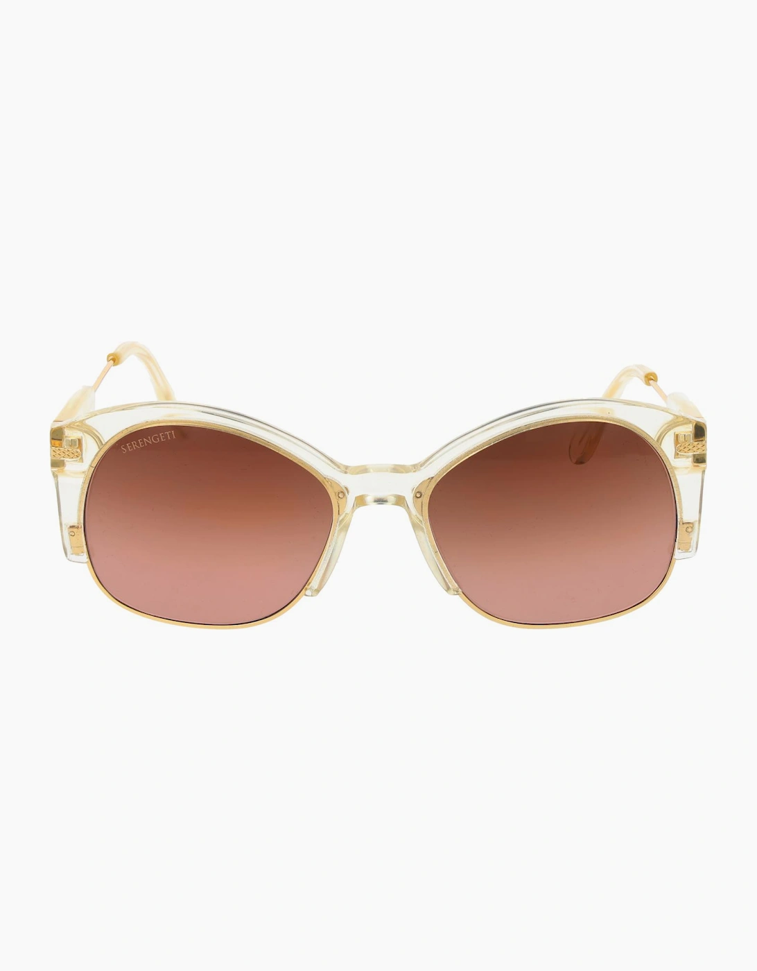 Serengeti Sunglasses SS529003 Vinita 53