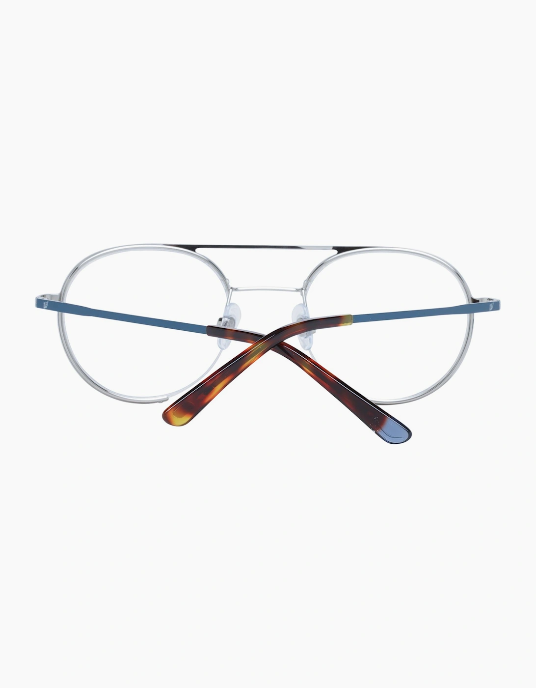 Web Optical Frame WE5237 092 49