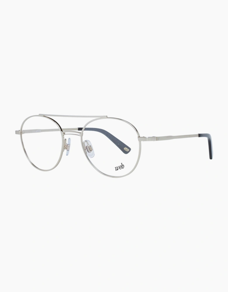 Web Optical Frame WE5247 032 50
