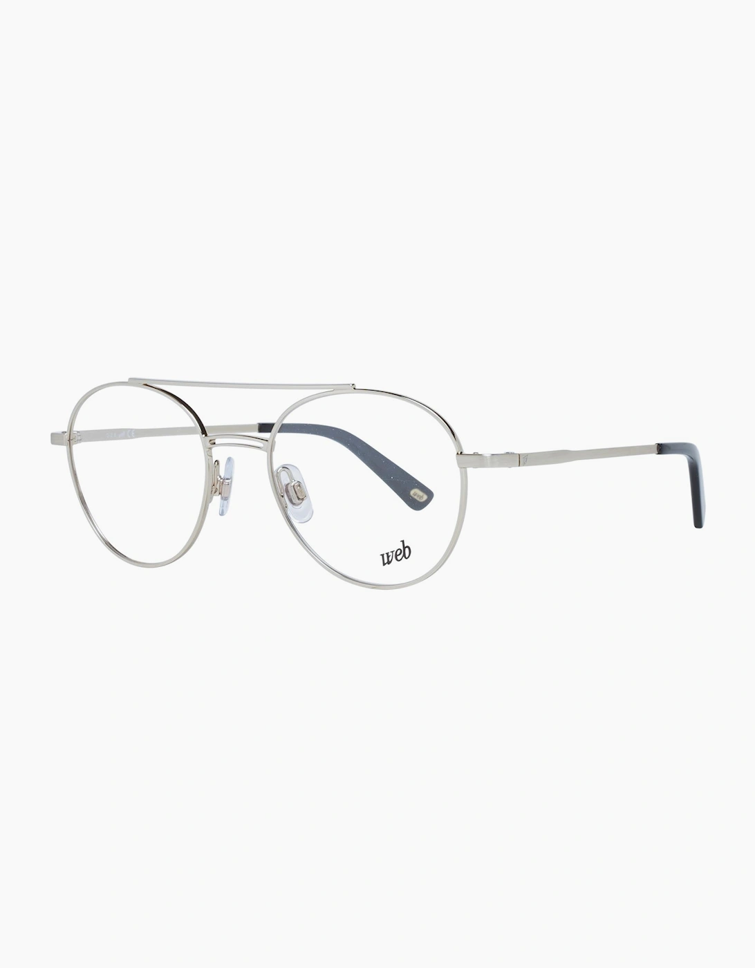 Web Optical Frame WE5247 032 50