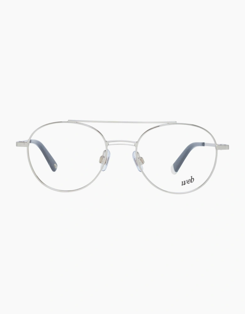 Web Optical Frame WE5247 032 50