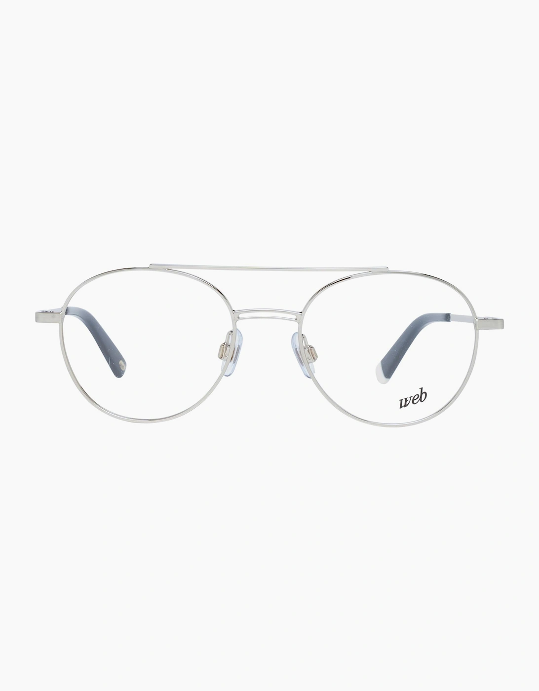 Web Optical Frame WE5247 032 50