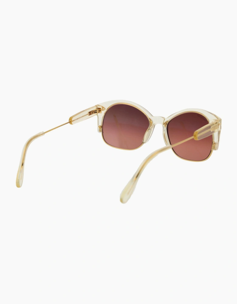 Serengeti Sunglasses SS529003 Vinita 53
